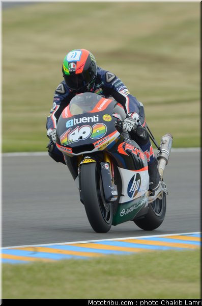 moto2_espargaro_p_002_france_le_mans_2012