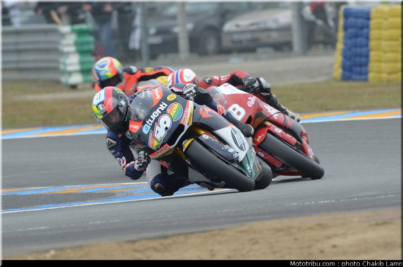 moto2_espargaro_p_003_france_le_mans_2012