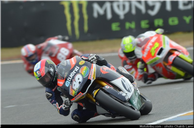 moto2_espargaro_p_004_france_le_mans_2012