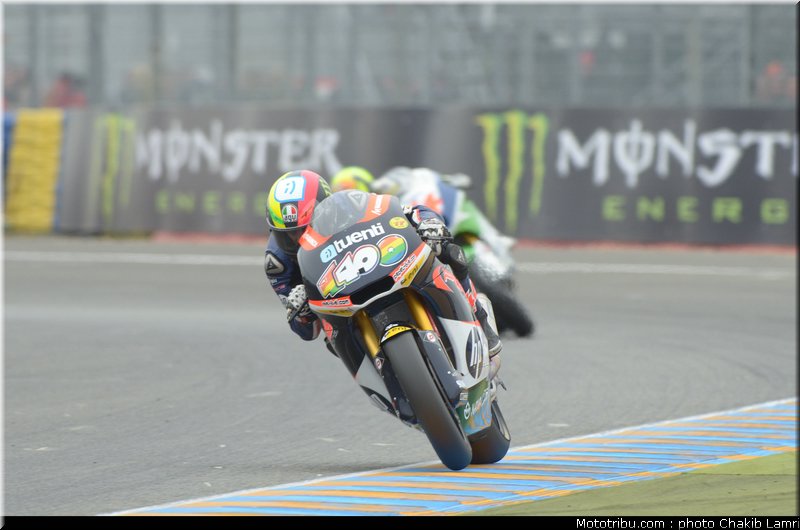 moto2_espargaro_p_005_france_le_mans_2012