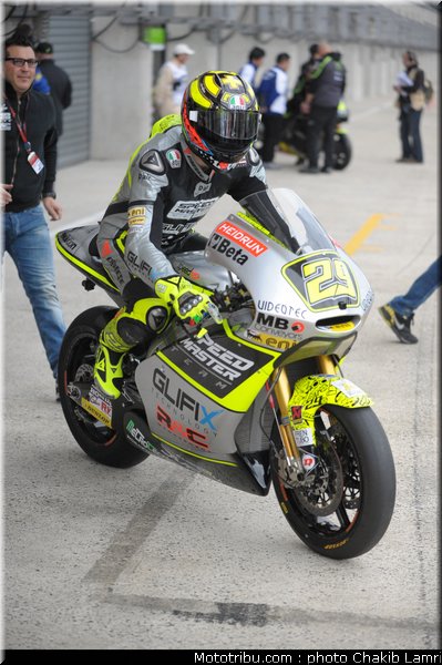 moto2_iannone_001_france_le_mans_2012