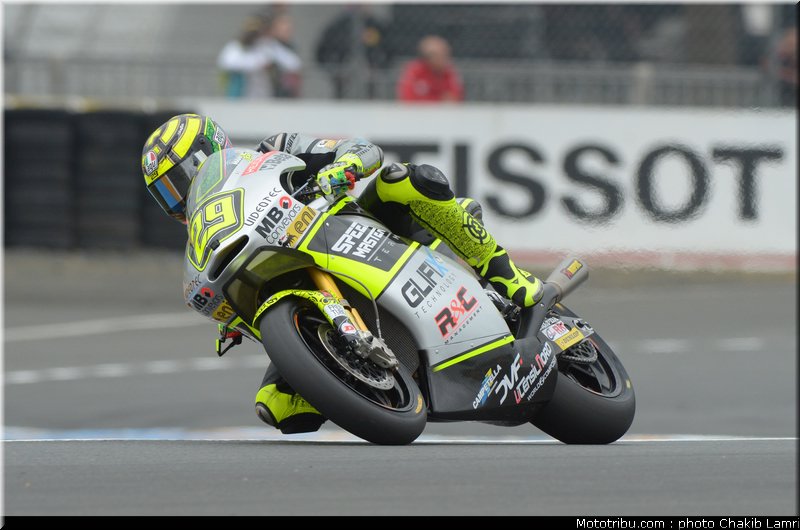 moto2_iannone_002_france_le_mans_2012