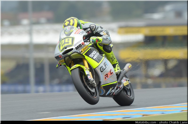 moto2_iannone_003_france_le_mans_2012