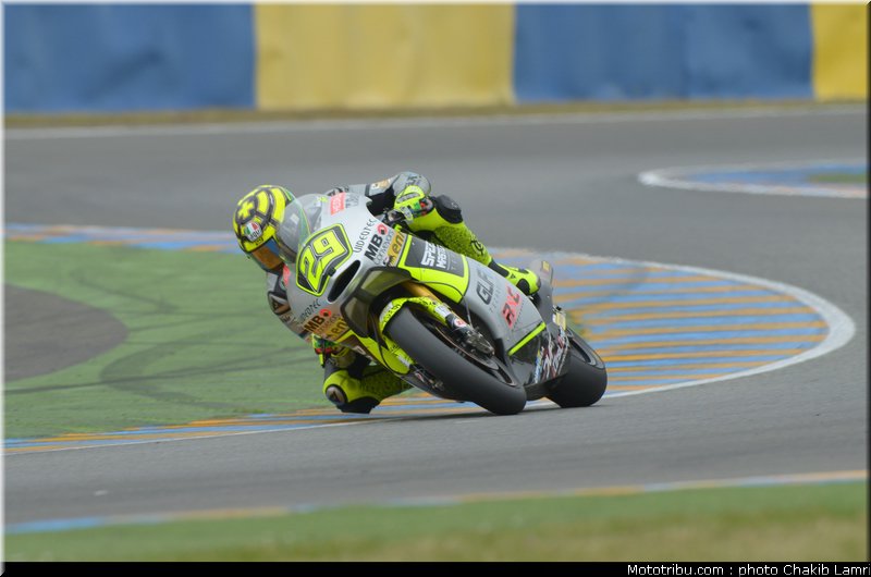 moto2_iannone_004_france_le_mans_2012