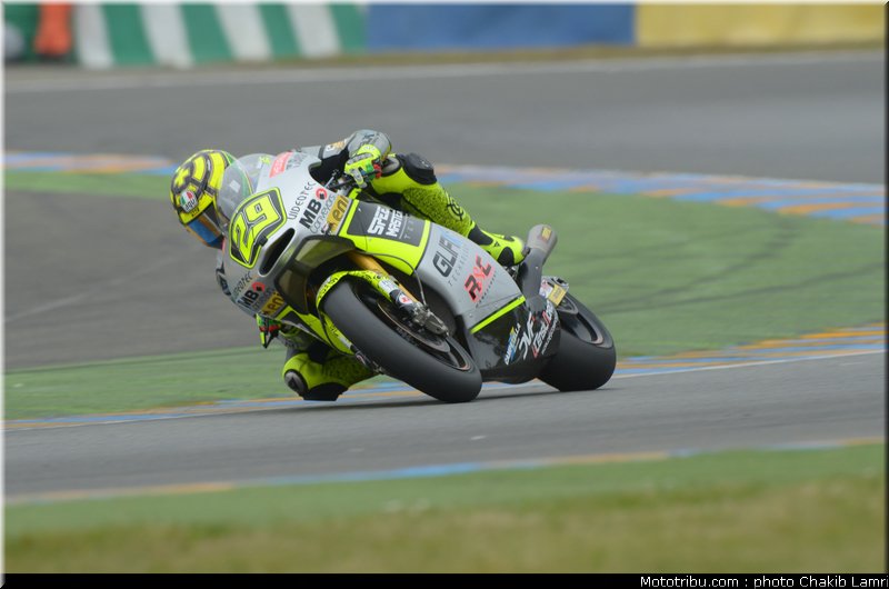 moto2_iannone_005_france_le_mans_2012