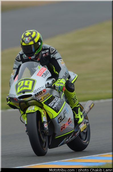 moto2_iannone_006_france_le_mans_2012