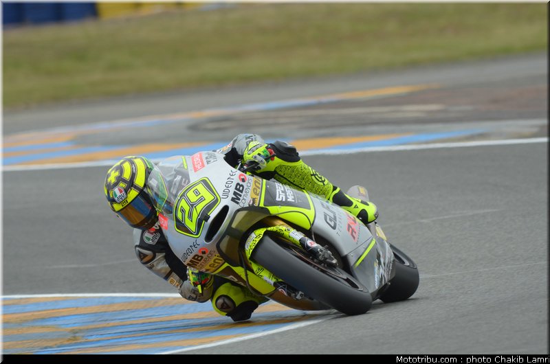 moto2_iannone_007_france_le_mans_2012