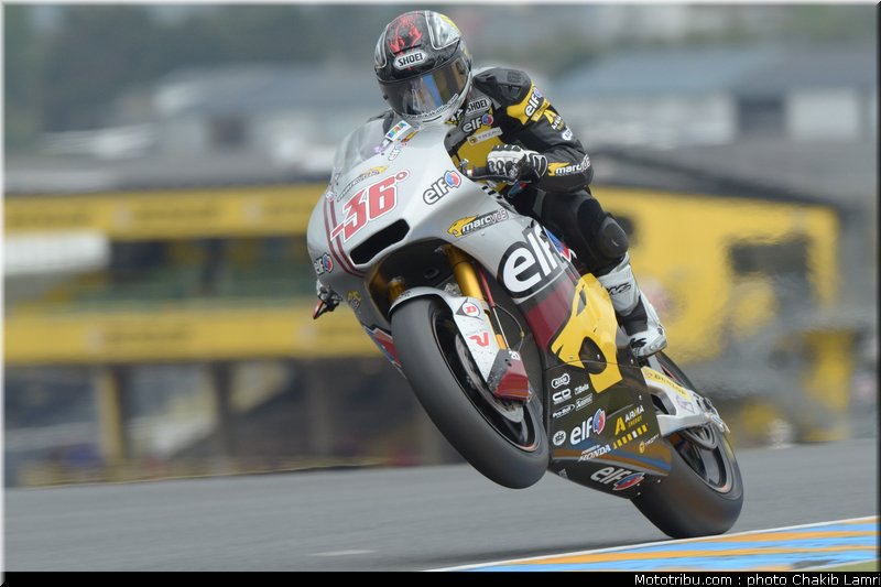 moto2_kallio_001_france_le_mans_2012