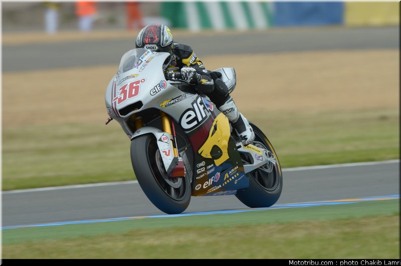 moto2_kallio_002_france_le_mans_2012