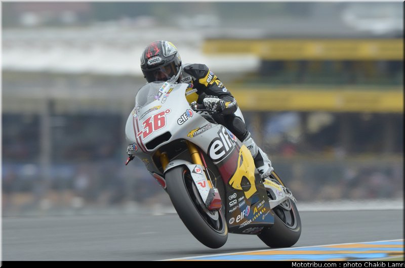 moto2_kallio_003_france_le_mans_2012