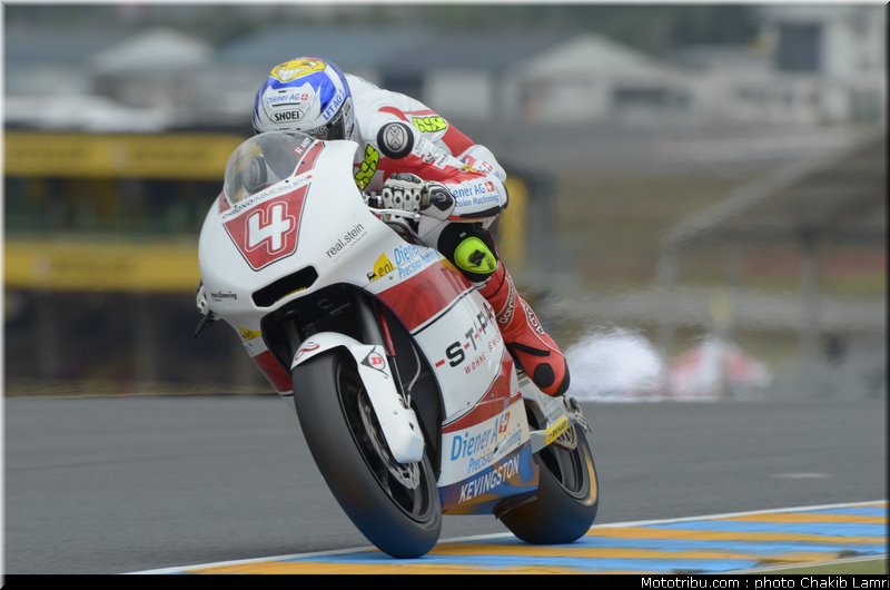 moto2_krummenacher_001_france_le_mans_2012