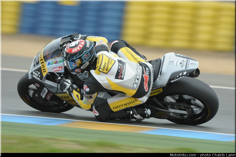 moto2_luthi_001_france_le_mans_2012