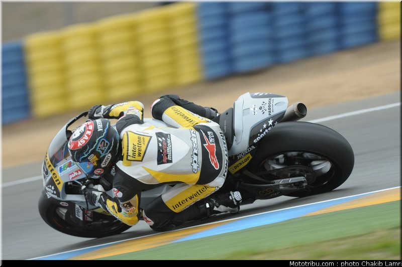 moto2_luthi_002_france_le_mans_2012