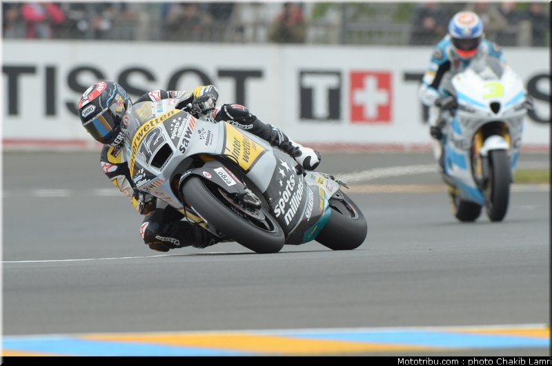 moto2_luthi_003_france_le_mans_2012