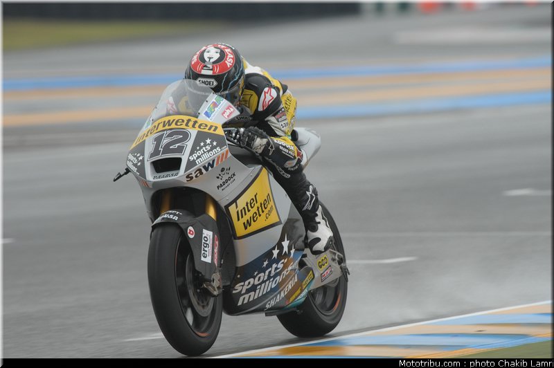 moto2_luthi_004_france_le_mans_2012