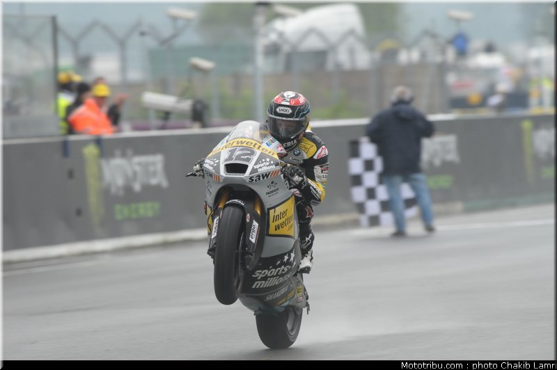 moto2_luthi_005_france_le_mans_2012