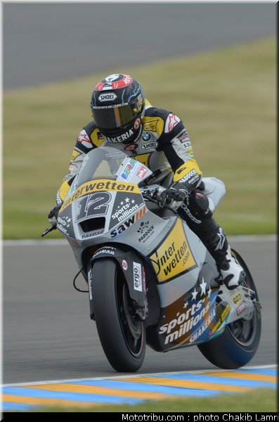 moto2_luthi_007_france_le_mans_2012