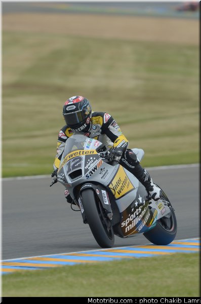 moto2_luthi_008_france_le_mans_2012
