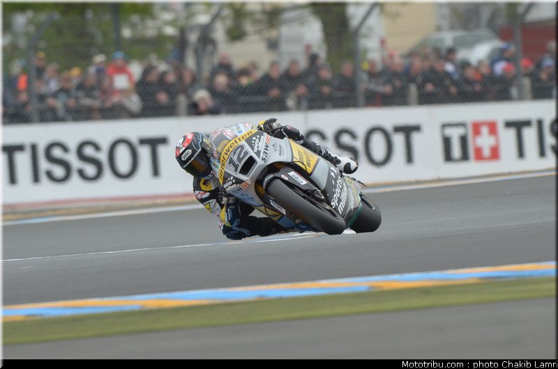 moto2_luthi_009_france_le_mans_2012