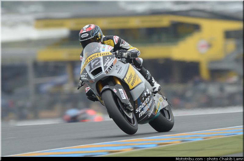 moto2_luthi_010_france_le_mans_2012