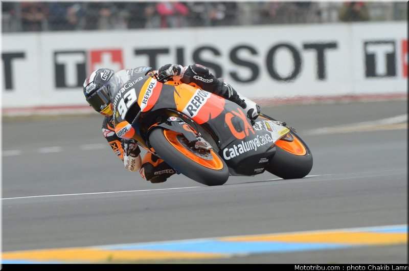 moto2_marquez_001_france_le_mans_2012