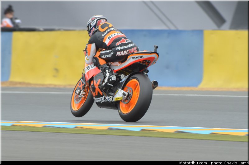 moto2_marquez_002_france_le_mans_2012