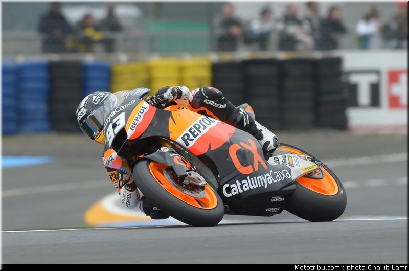 moto2_marquez_003_france_le_mans_2012