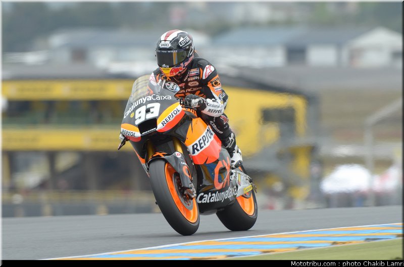 moto2_marquez_004_france_le_mans_2012