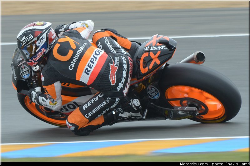 moto2_marquez_005_france_le_mans_2012