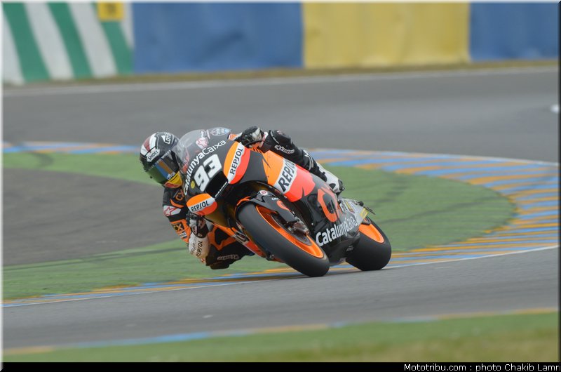moto2_marquez_006_france_le_mans_2012