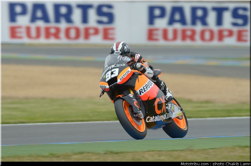 moto2_marquez_007_france_le_mans_2012