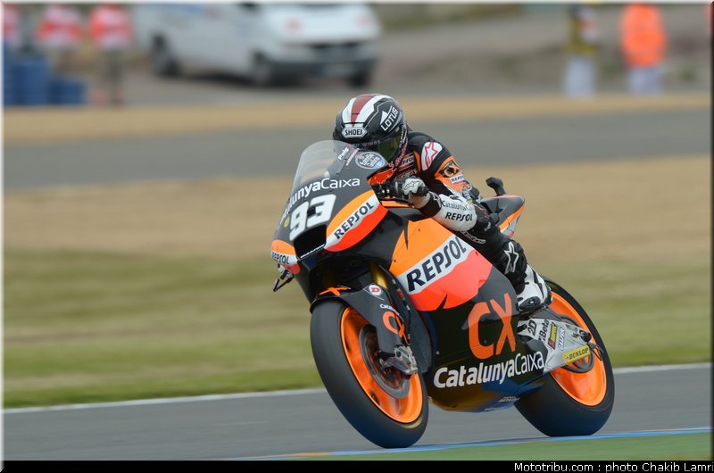 moto2_marquez_008_france_le_mans_2012