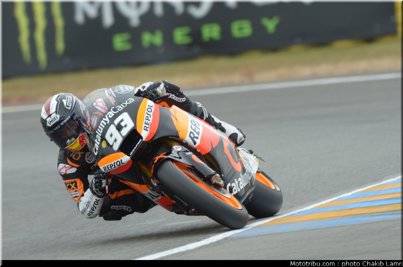 moto2_marquez_009_france_le_mans_2012