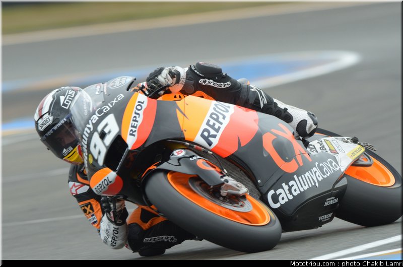 moto2_marquez_010_france_le_mans_2012