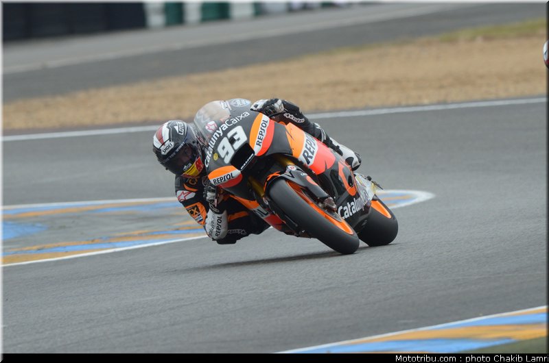 moto2_marquez_011_france_le_mans_2012