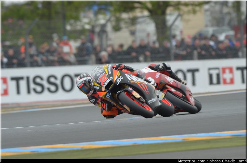 moto2_marquez_012_france_le_mans_2012