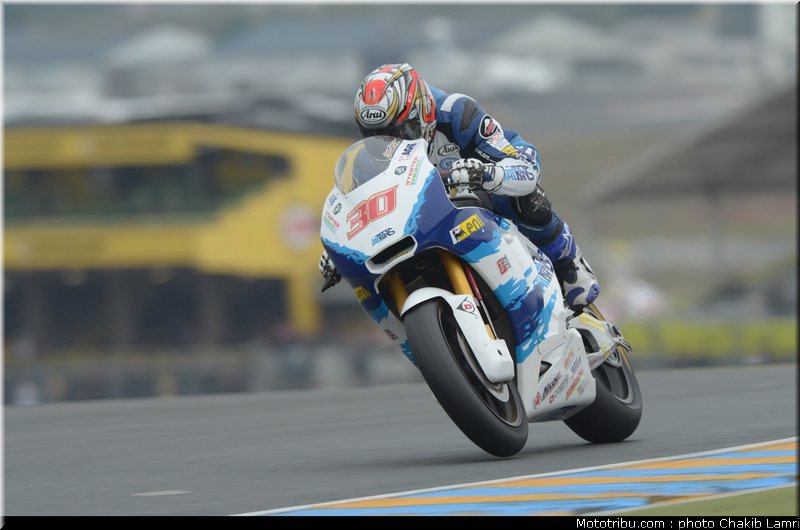 moto2_nakagami_001_france_le_mans_2012