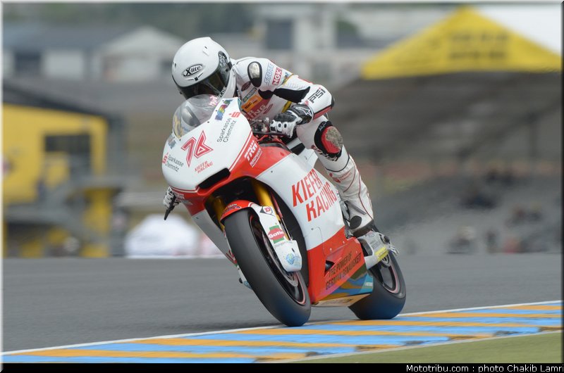 moto2_neukirchner_001_france_le_mans_2012
