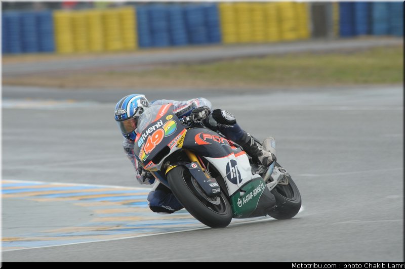 moto2_pons_001_france_le_mans_2012