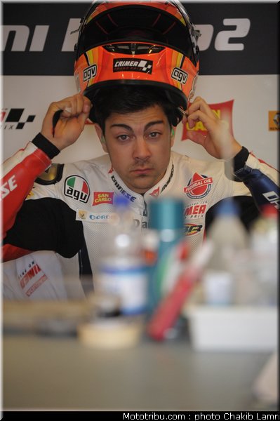 moto2_rea_001_france_le_mans_2012