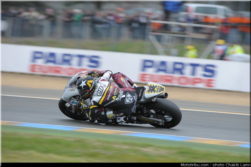 moto2_redding_001_france_le_mans_2012