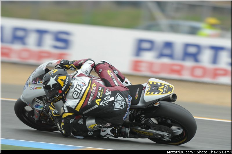 moto2_redding_002_france_le_mans_2012
