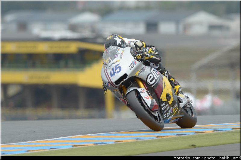 moto2_redding_003_france_le_mans_2012