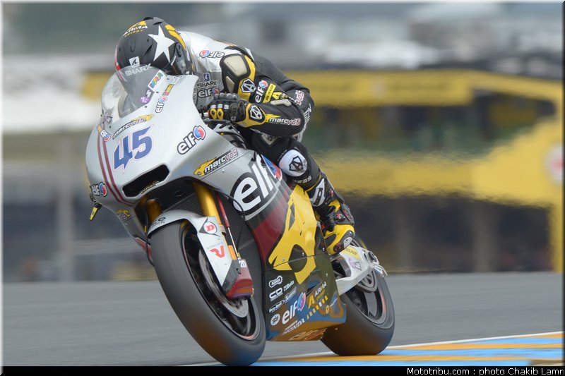 moto2_redding_004_france_le_mans_2012