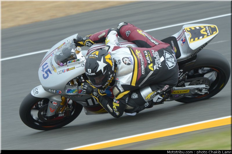 moto2_redding_005_france_le_mans_2012