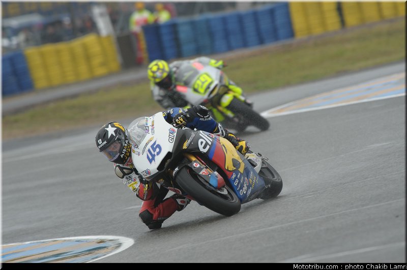 moto2_redding_006_france_le_mans_2012