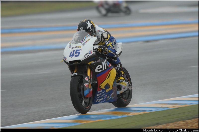 moto2_redding_007_france_le_mans_2012