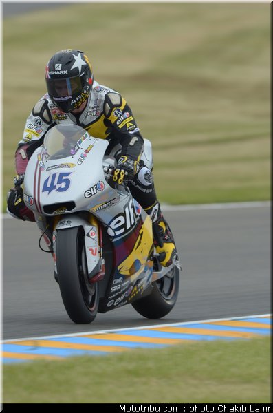moto2_redding_008_france_le_mans_2012
