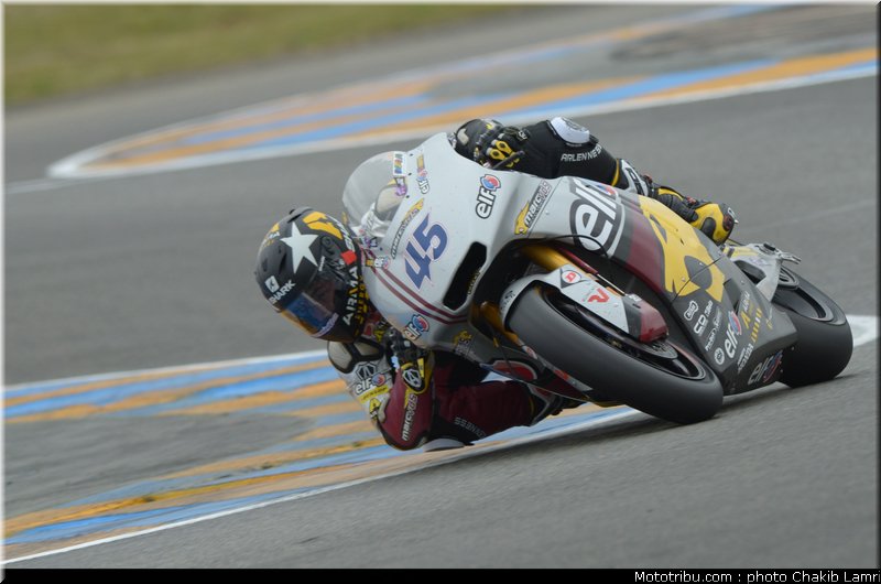 moto2_redding_009_france_le_mans_2012