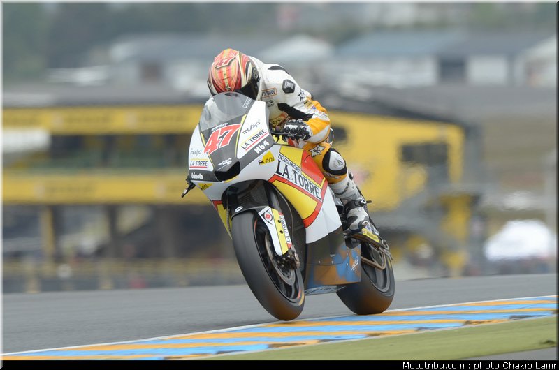 moto2_rodriguez_001_france_le_mans_2012